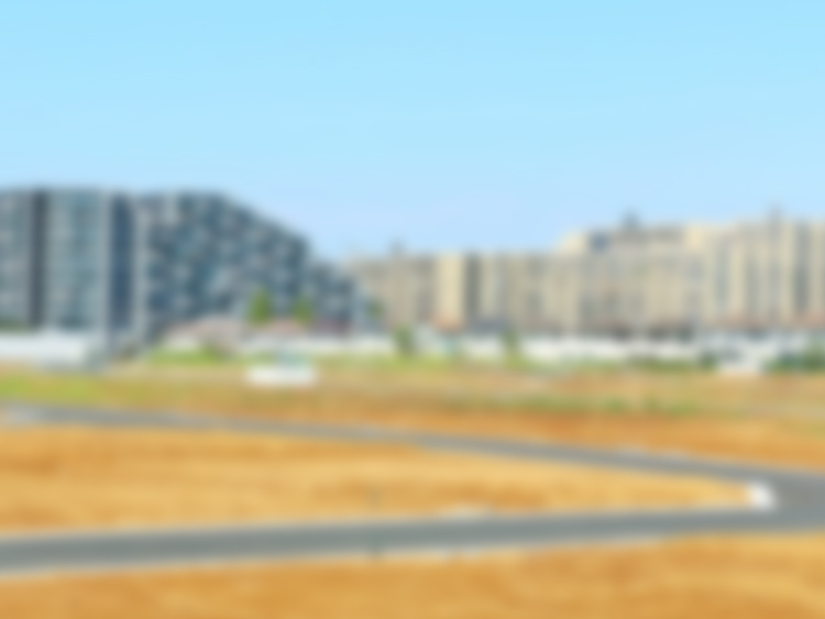 会員情報登録